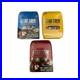 Star-Trek-The-Original-Series-Complete-Seasons-1-2-3-DVD-Set-Plastic-Cases-NEW-01-qfj