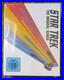 Star-Trek-The-Original-Series-Complete-Steelbook-Box-Set-Blu-ray-New-Sealed-01-kw
