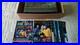 Star-Trek-The-Original-Series-DVD-Collection-New-Magazines-Unopened-01-nsz