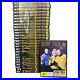 Star-Trek-The-Original-Series-DVD-Series-Discs-1-28-Region-2-4-RARE-Complete-01-dx