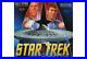 Star-Trek-The-Original-Series-Enterprise-NCC-1701-50th-Anniversary-Edition-01-jofs
