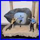 Star-Trek-The-Original-Series-Figure-Display-The-City-on-the-Edge-of-Forever-01-xu