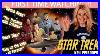 Star-Trek-The-Original-Series-Key-Episodes-First-Time-Watching-01-iigs