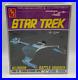 Star-Trek-The-Original-Series-Klingon-Battle-Cruiser-Model-Kit-AMT-S952-1968-01-jh