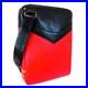 Star-Trek-The-Original-Series-Laptop-Bag-Red-Uniform-01-guf