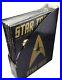 Star-Trek-The-Original-Series-Magazines-The-Collectors-Edition-1-28-with-Holder-01-cxo