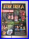 Star-Trek-The-Original-Series-Magazines-The-Collectors-Edition-1-28-with-Holder-01-ldjj