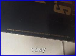 Star Trek The Original Series Magazines The Collectors Edition 1 28 