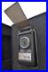 Star-Trek-The-Original-Series-Master-Replicas-St-101-Communicator-Model-r-01-ehap