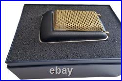 Star Trek The Original Series Master Replicas St-101 Communicator Model (r)