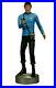 Star-Trek-The-Original-Series-Mr-Spock-Hollywood-Collectibles-14-Scale-Statue-01-ykn