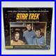 Star-Trek-The-Original-Series-Music-3-CDs-New-SEALED-1992-Collector-s-Set-01-midk