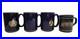 Star-Trek-The-Original-Series-Next-Generation-set-of-4-mugs-01-dwl