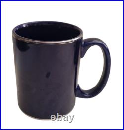 Star Trek The Original Series / Next Generation set of 4 mugs