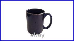 Star Trek The Original Series / Next Generation set of 4 mugs
