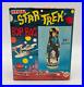 Star-Trek-The-Original-Series-Official-35-inch-Spock-Bop-Bag-Ahi-1975-01-pzu