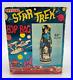 Star-Trek-The-Original-Series-Official-50-inch-Spock-Bop-Bag-Ahi-1975-01-jzfh
