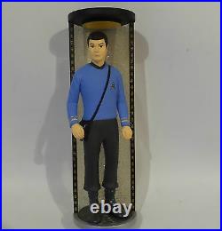 Star Trek The Original Series Pins, Key Rings, Iphone 5 Case, Kit, Figure (tk)