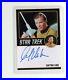 Star-Trek-The-Original-Series-Portfolio-Prints-Autograph-William-Shatner-01-tl