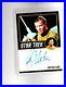 Star-Trek-The-Original-Series-Portfolio-Prints-Autograph-William-Shatner-01-tqr