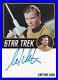 Star-Trek-The-Original-Series-Portfolio-Prints-William-Shatner-Kirk-Autograph-01-ycc