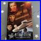 Star-Trek-The-Original-Series-Premier-Edition-Deck-Building-Game-Rare-Bandai-01-ccm