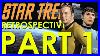 Star-Trek-The-Original-Series-Retrospective-Review-Star-Trek-Retrospective-Part-1-01-qrem