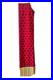 Star-Trek-The-Original-Series-Romulan-Warrior-Sash-Costume-Cosplay-01-ot