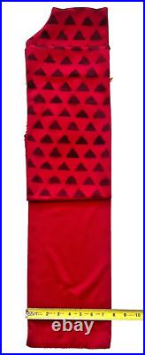 Star Trek The Original Series Romulan Warrior Sash Costume / Cosplay Star Trek The Original Series Romulan Warrior Sash Costume / Cosplay