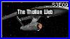 Star-Trek-The-Original-Series-Ruminations-S3e09-The-Tholian-Web-01-tb