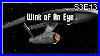 Star-Trek-The-Original-Series-Ruminations-S3e13-Wink-Of-An-Eye-01-evb