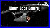 Star-Trek-The-Original-Series-Ruminations-S3e16-Whom-Gods-Destroy-01-irr