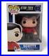Star-Trek-The-Original-Series-Scotty-Funko-POP-Vinyl-Figure-Rare-Vaulted-83-01-vd