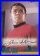 Star-Trek-The-Original-Series-Season-1-A2-James-Doohan-Scotty-Autograph-Thin-Ink-01-vnkd