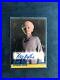 Star-Trek-The-Original-Series-Season-1-A22-Meg-Wyllie-As-The-Keeper-Autograph-01-sxrw