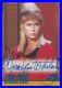 Star-Trek-The-Original-Series-Season-1-A5-Grace-Lee-Whitney-Rand-Autograph-01-dzx