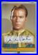 Star-Trek-The-Original-Series-Season-1-Autograph-A1-William-Shatner-01-ib
