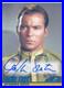 Star-Trek-The-Original-Series-Season-1-Autograph-Card-A1-William-Shatner-01-fxn