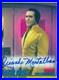 Star-Trek-The-Original-Series-Season-1-Autograph-Card-A17-Ricardo-Montalban-01-ur