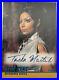 Star-Trek-The-Original-Series-Season-1-Autograph-Card-A38-Tasha-Martel-01-sif