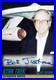 Star-Trek-The-Original-Series-Season-1-Autograph-Card-A6-Robert-Justman-Producer-01-oskc