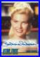 Star-Trek-The-Original-Series-Season-1-Autograph-Card-A7-Barbara-Anderson-Lendre-01-haf