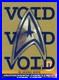 Star-Trek-The-Original-Series-Season-1-Autograph-Challenge-Card-Voided-01-dmv