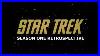Star-Trek-The-Original-Series-Season-1-Retrospective-01-drcx
