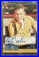 Star-Trek-The-Original-Series-Season-2-Autograph-A31-William-Shatner-01-ur