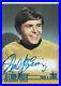 Star-Trek-The-Original-Series-Season-2-Autograph-Card-A28-Walter-Koenig-Chekov-01-rom