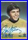 Star-Trek-The-Original-Series-Season-2-Autograph-Card-A28-Walter-Koenig-Chekov-01-tkoo