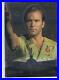 Star-Trek-The-Original-Series-Season-2-Mirror-Mirror-Chase-Card-M1-Kirk-1-200-01-oj