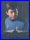 Star-Trek-The-Original-Series-Season-2-Mirror-Mirror-Chase-Card-M3-McCoy-1-200-01-yvvv