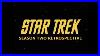 Star-Trek-The-Original-Series-Season-2-Retrospective-01-yw